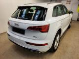 Audi Q5 ´16 Q5 55 TFSI e quattro S line 2.0 TFSI 270KW AT7 E6d #2