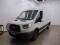 preview Ford Transit #0