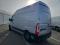 preview Renault Master #1