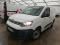 preview Citroen Berlingo #0