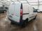 preview Renault Kangoo #2