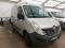 preview Renault Master #3