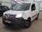 preview Renault Kangoo #0