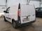 preview Renault Kangoo #1