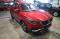 preview MG ZS #1