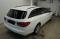 preview Mercedes C 200 #2