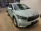 preview Skoda Enyaq #1