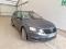 preview Skoda Octavia #3