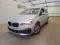 preview BMW 216 Gran Tourer #0