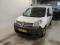 preview Renault Kangoo #0