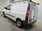 preview Renault Kangoo #5