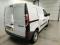 preview Renault Kangoo #1