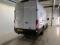 preview Ford Transit #1