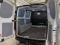 preview Ford Transit Custom #4