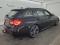 preview BMW 318 #2