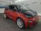 preview BMW i3 #1