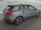 preview Mercedes A 160 #2