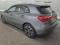 preview Mercedes A 160 #3