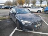 Audi 35 TDI 150 S tronic Business Line A3 Sportback 35 TDI Business Line 2.0 TDI 150CV BVA7 E6d #3