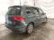 preview Volkswagen Touran #2