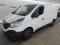 preview Renault Trafic #0