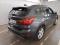 preview BMW X1 #3