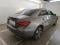 preview Mercedes A 250 #3