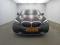 preview BMW 118 #4