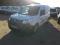 preview Renault Kangoo #0