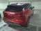 preview Nissan Qashqai #2