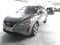 preview Nissan Qashqai #0