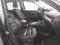 preview Mazda CX-5 #4