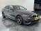 preview BMW 320 #1