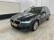 preview BMW 520 #0