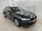 preview BMW 520 #1