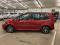 preview Volkswagen Touran #5