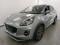 preview Ford Puma #0