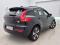 preview Volvo XC40 #1