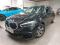 preview BMW 118 #0