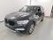 preview BMW X3 #1