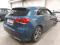 preview Mercedes A 200 #1