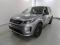 preview Land Rover Discovery #0