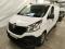 preview Renault Trafic #0