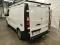 preview Renault Trafic #3