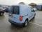 preview Volkswagen Caddy #3