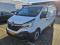 preview Renault Trafic #0