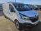 preview Renault Trafic #3