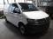 preview Volkswagen T5 Transporter #1