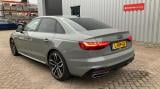 AUDI A4 LIMOUSINE 35tfsi mhev s edition competition 110kW s-tronic aut #2