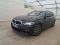 preview BMW 330 #0